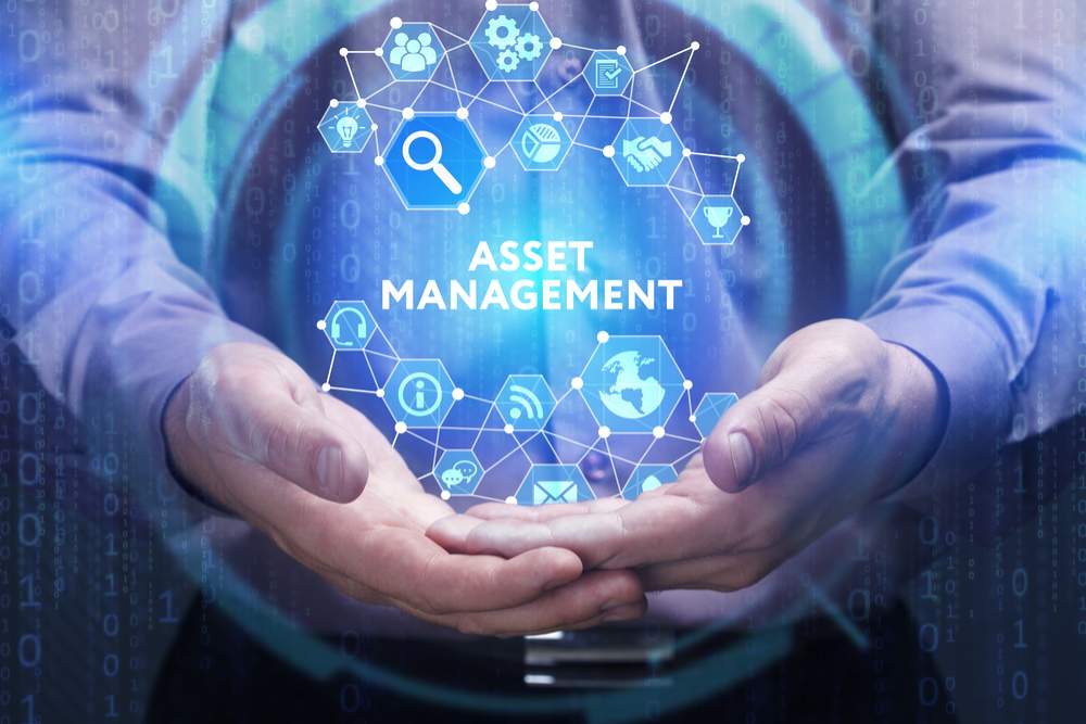 asset_management